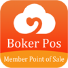 Boker POS